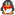 QQ: 505036458